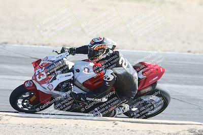 media/Jan-17-2026-CVMA (Sat) [[ab348a895b]]/Race 1-Formula Open-Formula Open Cup/